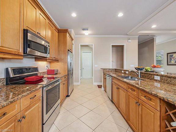 2nd image of 5705 Mango CIR