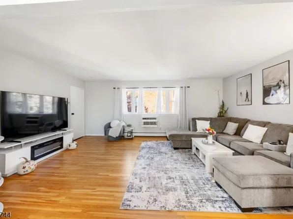 2467 State Route 10 BLDG 27 #4B, Parsippany-Troy Hills Twp., NJ 07950