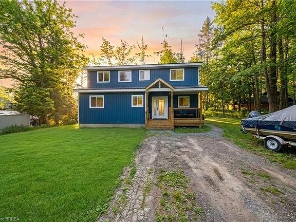 5th image of 135 Camp Ln