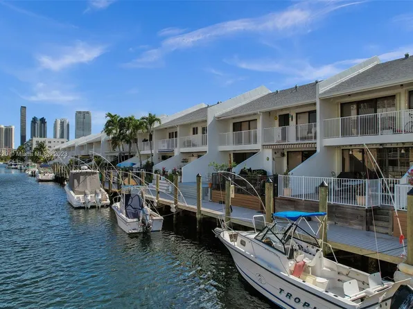 3617 NE 168th St #110, North Miami Beach, FL 33160