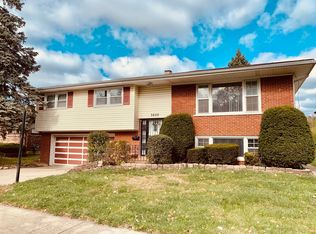 3620 148th St, Midlothian, IL 60445