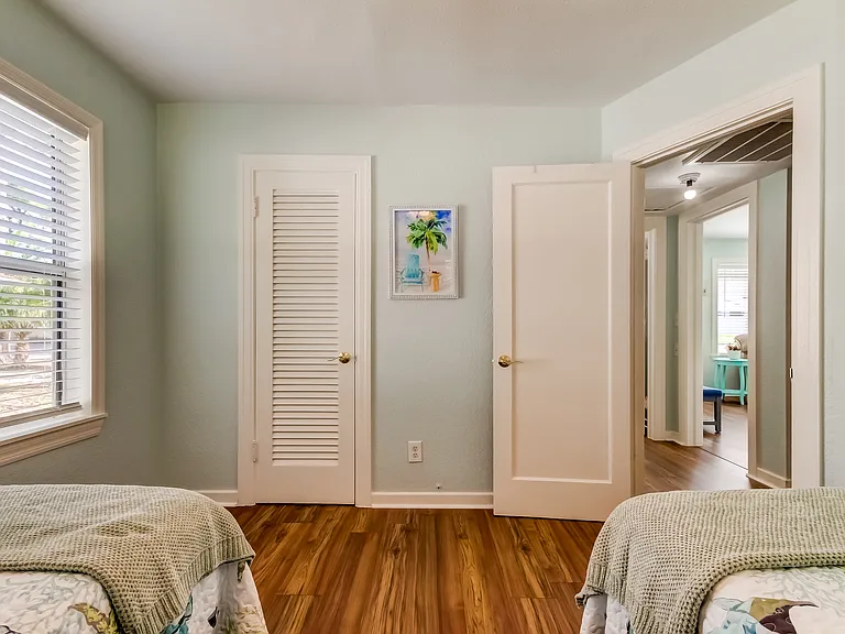 1226 Sedeeva Cir S — Photo 19