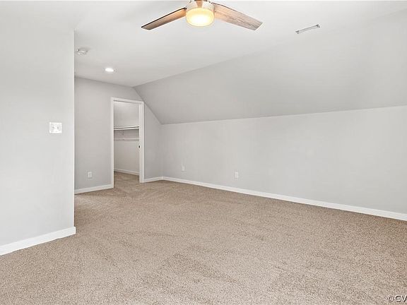 5th image of 1841 Joplin Ave