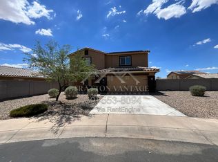 258 S Oak St, Florence, AZ 85132