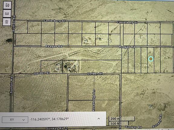 5th image of 0 No Name