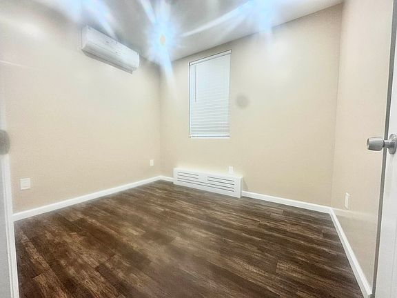 5th image of 30-17 47th St #2