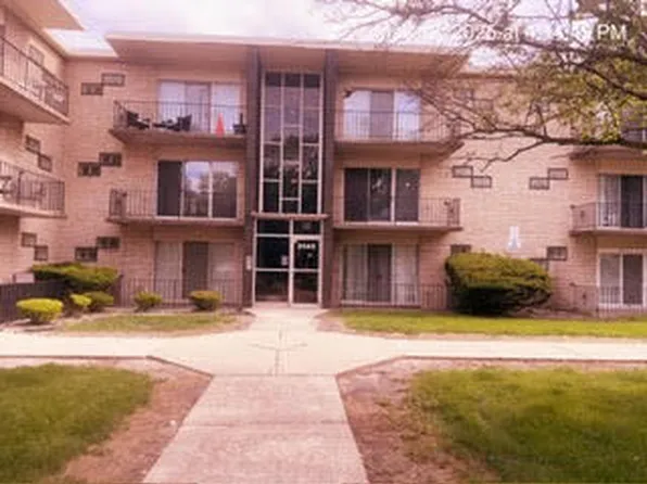 3145 Bernice Rd APT 4, Lansing, IL 60438