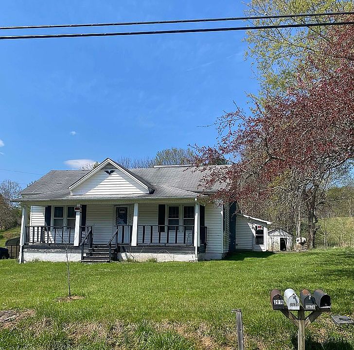 1st image of 2059 Cold Springs Rd