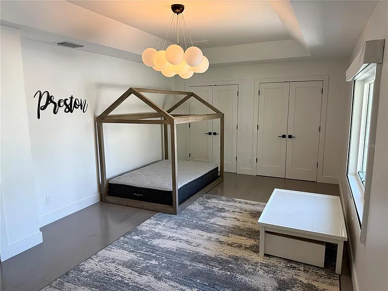 1359 Harbor Dr — Photo 36