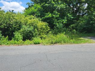 20 E Waldorf Montgomery, Waldorf, MD 20601