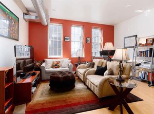 161 Saint Paul St, Burlington, VT 05401