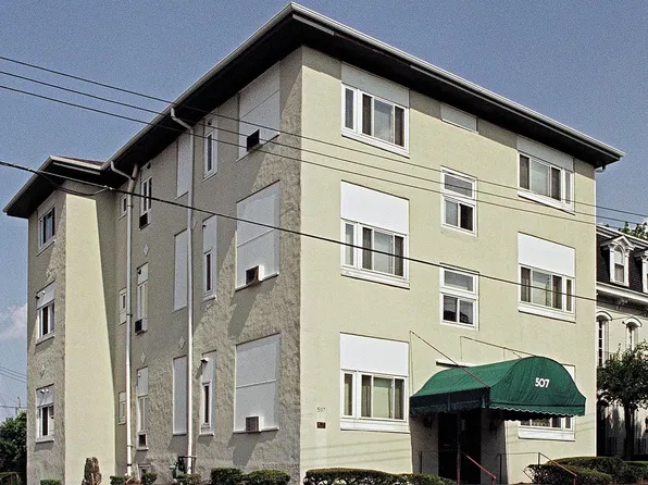 507 Shady Ave APT C3, Pittsburgh, PA 15206