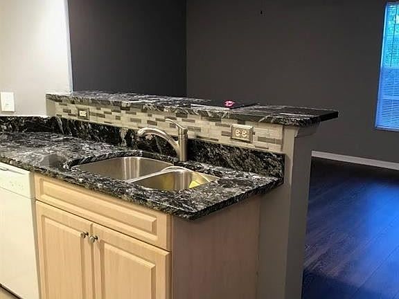3rd image of 1775 4 Mile Cove Pkwy APT 1223