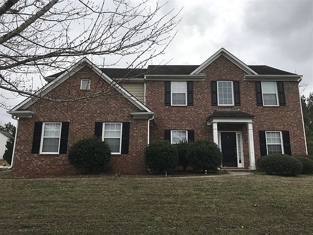 1st image of 7954 Village Pass