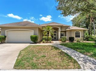 1801 Sandhill Ln, Winter Haven, FL 33884