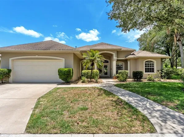 1801 Sandhill Ln, Winter Haven, FL 33884