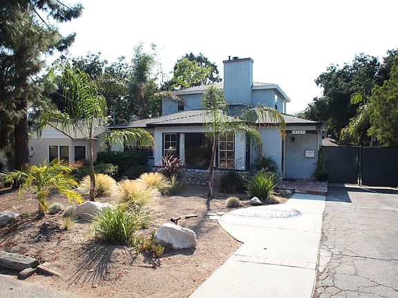2nd image of 4529 Glenwood Ave