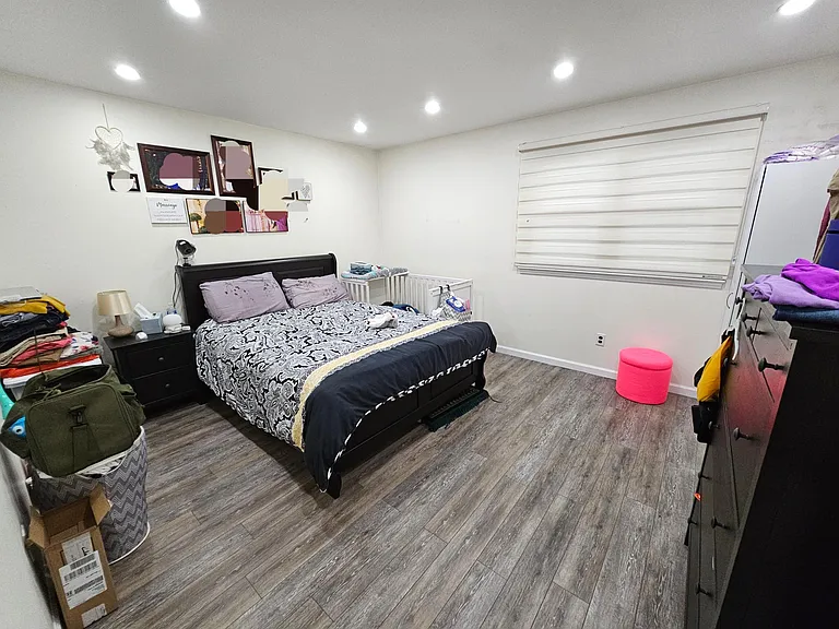 326 Hamilton St — Photo 4