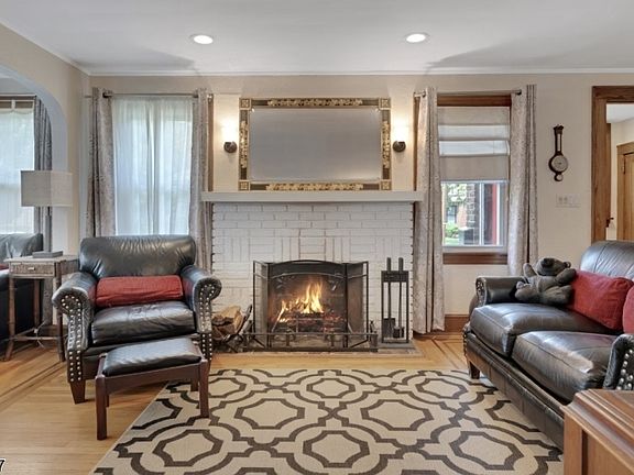 2nd image of 17 Ferncliff Rd