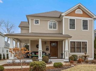 5 Garden Ln, Saint Louis, MO