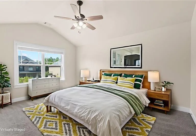 5230 Hidden Valley Ln — Photo 36