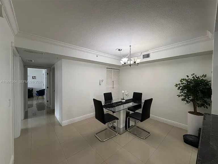 15440 SW 284th St #5201 — Photo 6