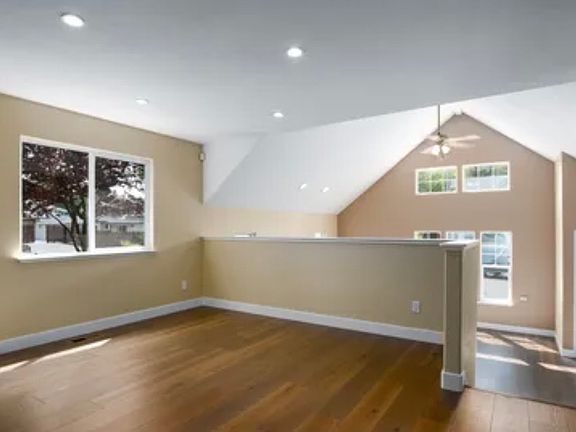 4th image of 1651 Neotomas Ave