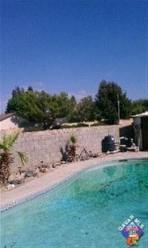 2nd image of 44844 Denmore Ave