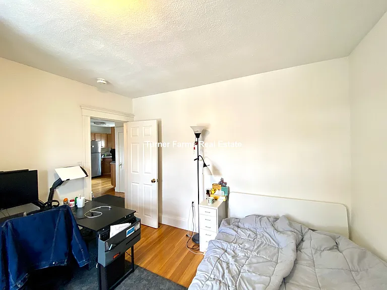 9 Arlington St #3A — Photo 22