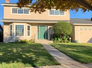 4460 Kirk Rd, San Jose, CA 95124