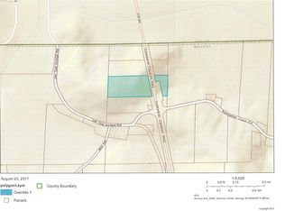 Cathedral Caverns Hwy, Grant, AL 35747