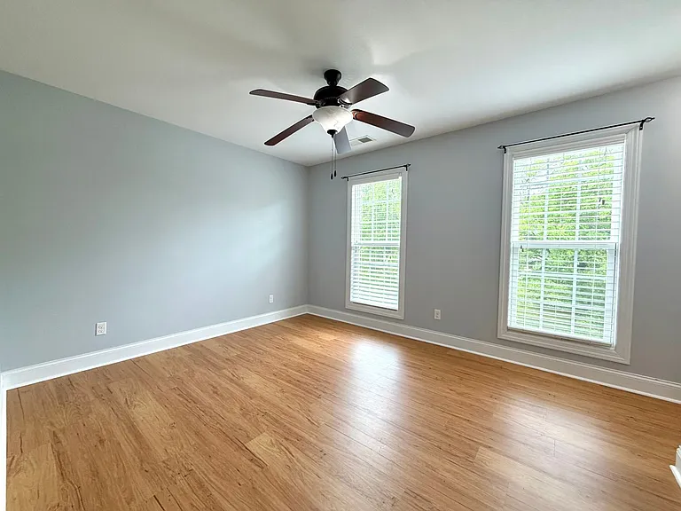 90B Promontory Ln — Photo 32