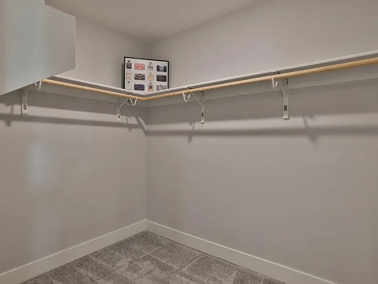 5925 Charlotte Dr #204 — Photo 18