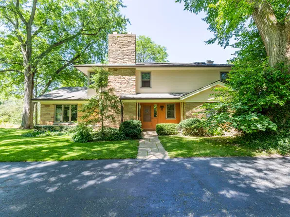 5775 S 92nd St, Hales Corners, WI 53130
