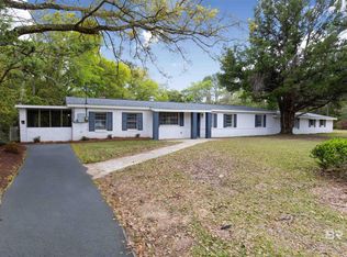 1304 Johnson Rd, Daphne, AL 36526