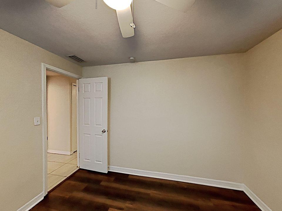 1st image of 7385 50th Ave N