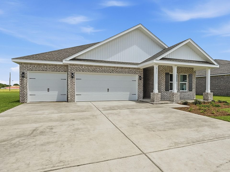 1st image of 6118 Mildreds Way