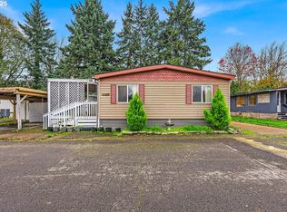 4882 Lancaster Dr NE Unit 127, Salem, OR 97305