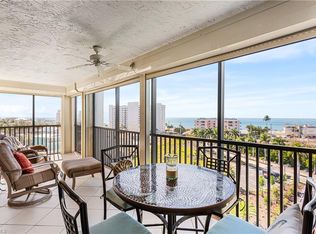 26235 Hickory BLVD #6D, BONITA SPRINGS, FL 34134