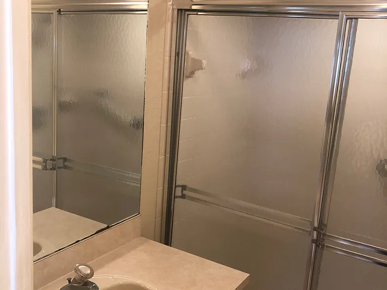444 Bouchelle Dr #201 — Photo 15
