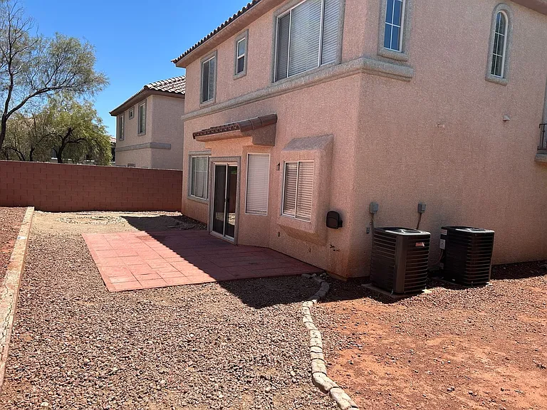 10296 Magnolia Tree Ave — Photo 28