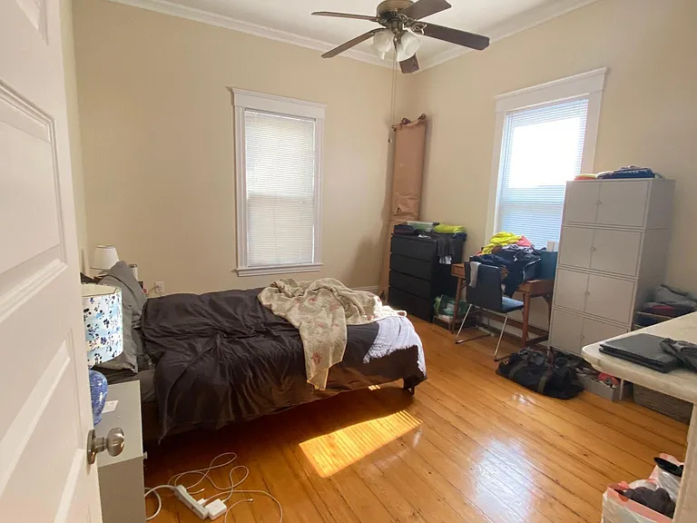 38 Springfield St — Photo 11