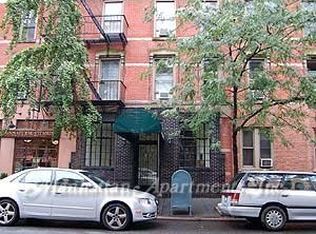 37 W 13th St, New York, NY 10011