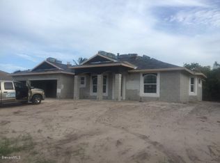 221 Camino Pl, Melbourne Beach, FL 32951