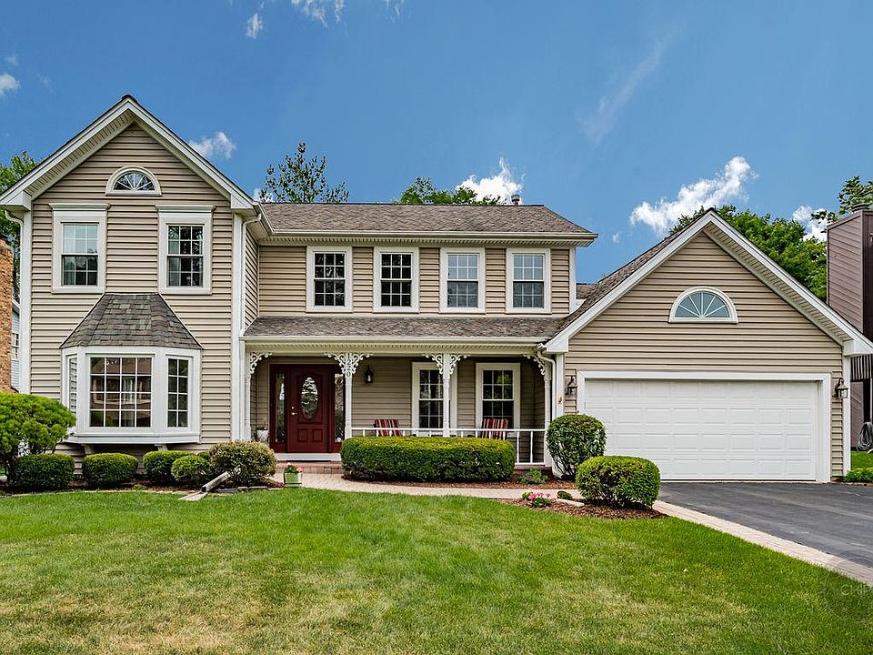 1st image of 1220 Sunnybrook Dr