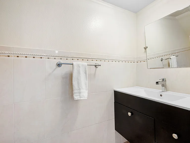1174 Cherry St #109 — Photo 14