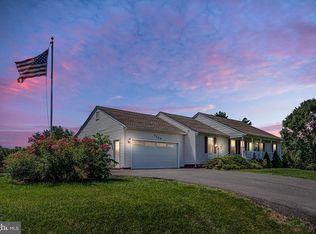 7306 Cloverhill Rd, Spotsylvania, VA 22551