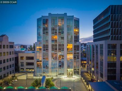 77 Dow Pl APT 508, San Francisco, CA, 94107