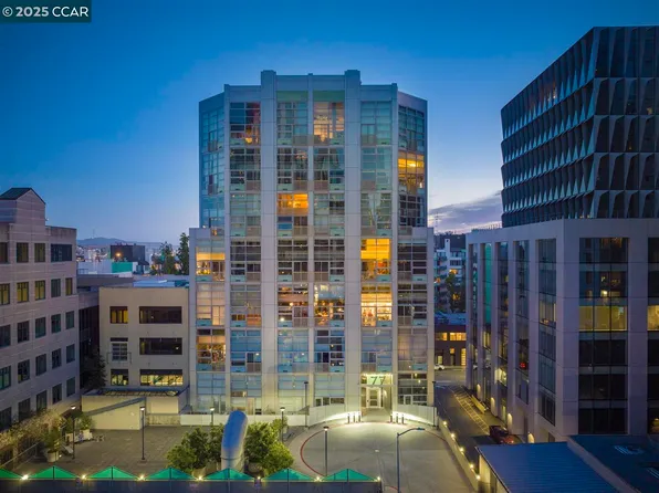77 Dow Pl APT 508, San Francisco, CA 94107