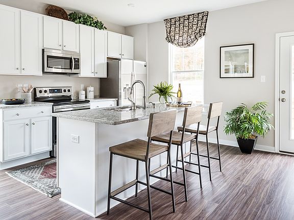 5th image of 2115 Blossom Trail Ave #86MGRV